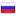 origomed.ru hosted country